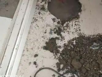 临夏漏水维修公司为您分享临夏地下水管漏水怎么修