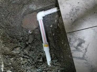 临夏卫生间漏水检测公司分享下家用管道漏水检测方法