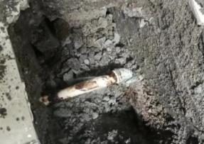 临夏卫生间漏水维修公司为您解答临夏市地下水管渗漏常见问题及解决方法。