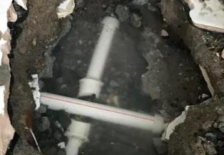  临夏测漏水公司浅析临夏管道泄漏检测公司检测水管泄漏